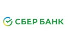 Банк Сбербанк России в Леузе
