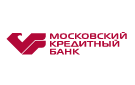 Банк Московский Кредитный Банк в Леузе