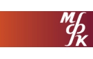 logo Международный Финансовый Клуб